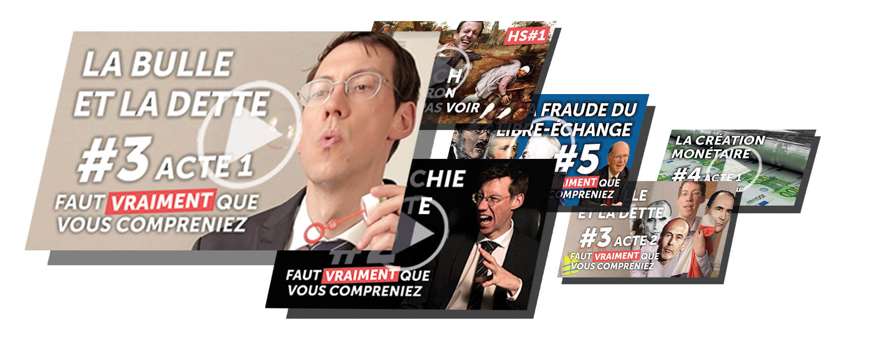 FVQVC