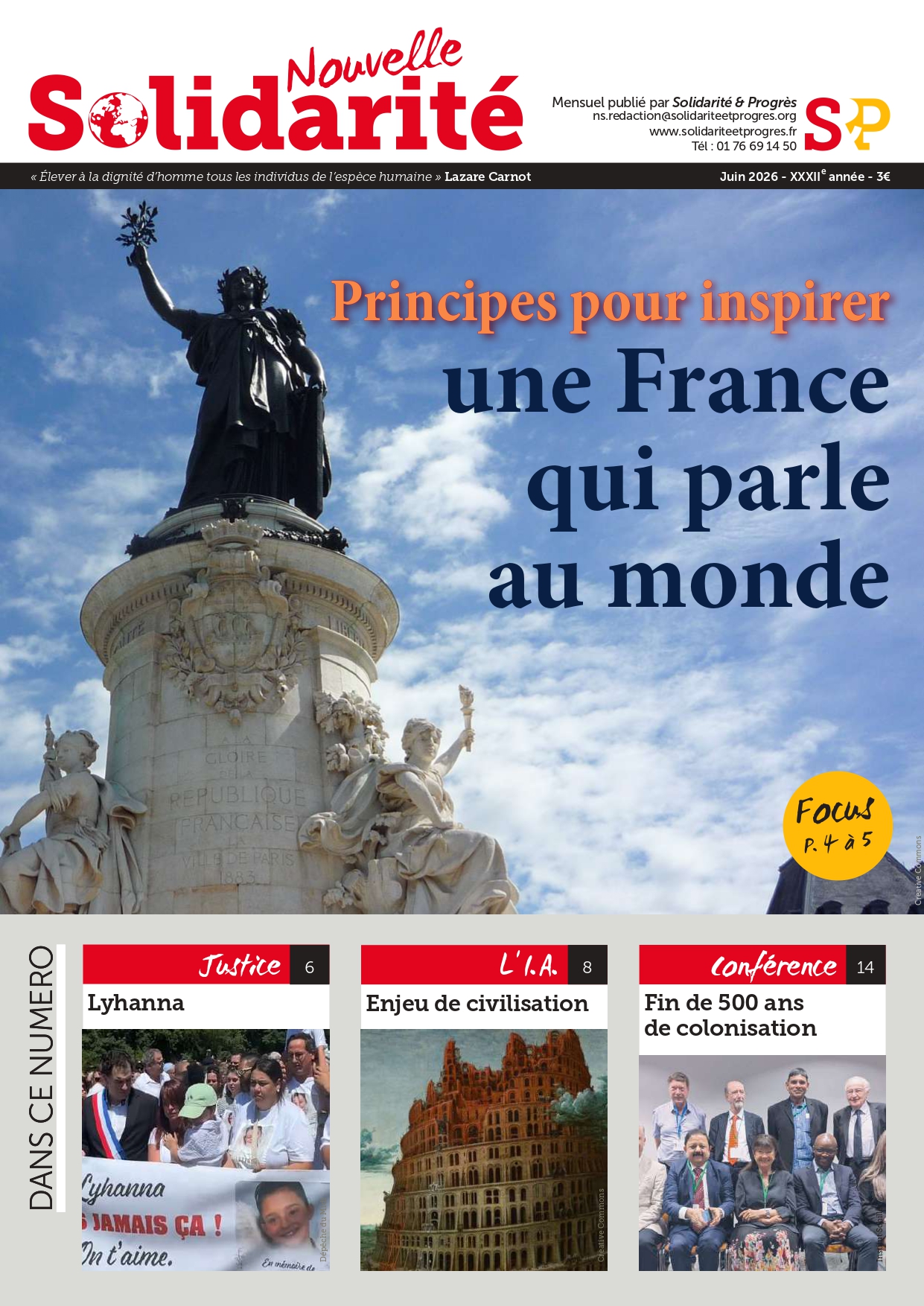 Principes