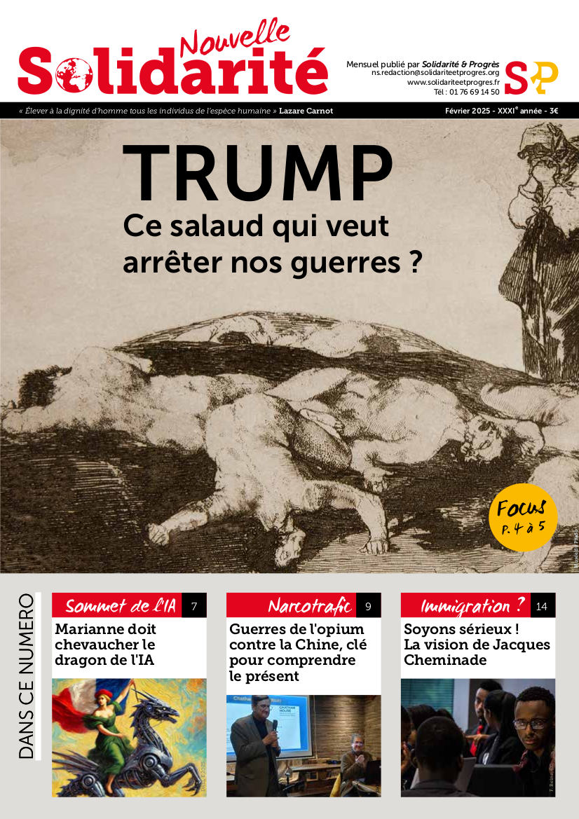 Trump,